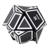 Recent toys ghost xtreme breinbreker puzzelbal