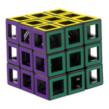 Recent toys hollow cube breinbreker puzzelkubus