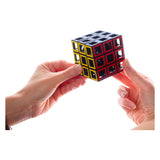 Recent toys hollow cube breinbreker puzzelkubus