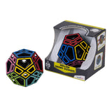 Recent toys hollow skewb ultimate breinbreker puzzelbal