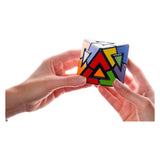 Recent toys pyraminx diamond breinbreker puzzel
