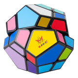 Recent toys skewb ultimate breinbreker puzzelkubus