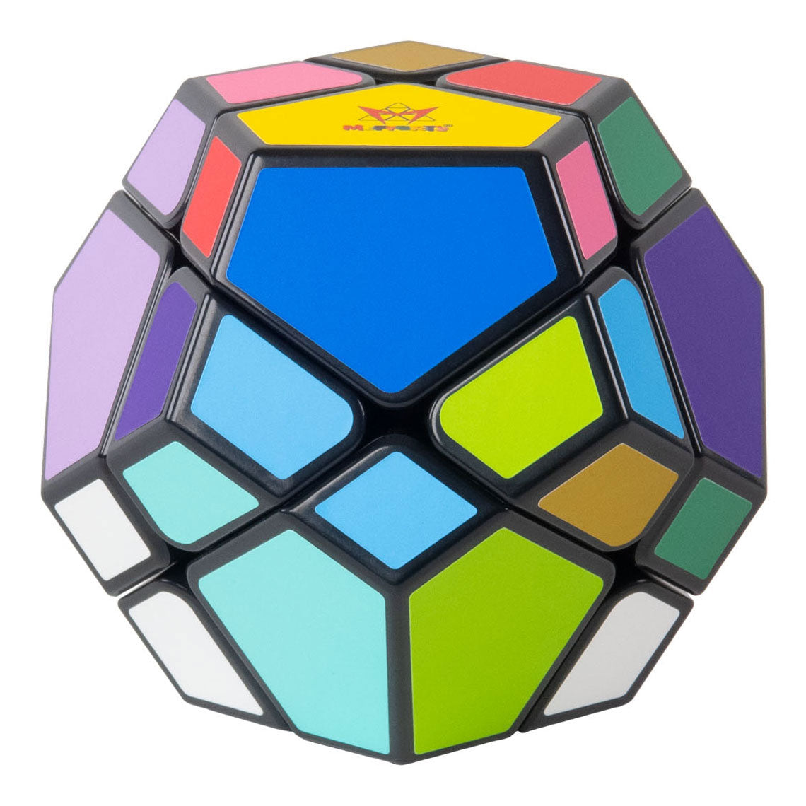Recent toys skewb ultimate breinbreker puzzelkubus