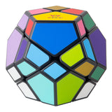 Recent toys skewb ultimate breinbreker puzzelkubus