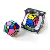 Recent toys skewb ultimate breinbreker puzzelkubus