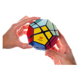 Recent toys skewb ultimate breinbreker puzzelkubus
