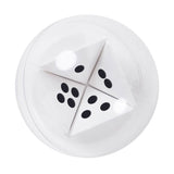 Recent toys dots breinbreker 3d puzzel