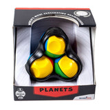 Recent toys planets breinbreker puzzel