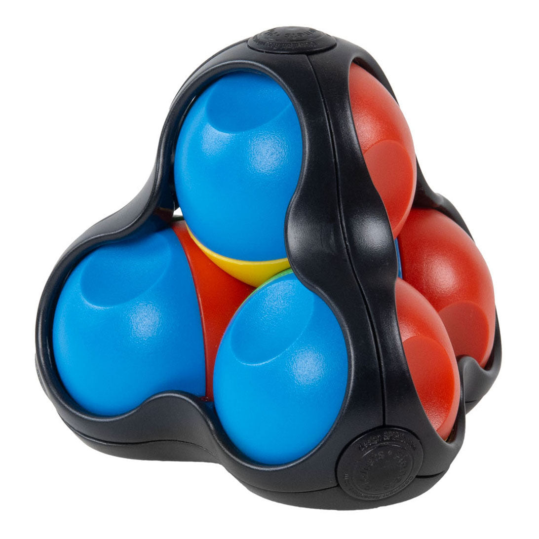 Recent toys planets breinbreker puzzel