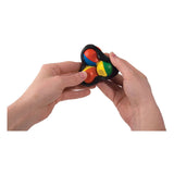 Recent toys planets breinbreker puzzel