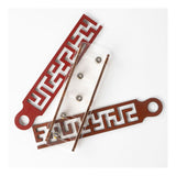 Recent toys odysseys quest breinpuzzel
