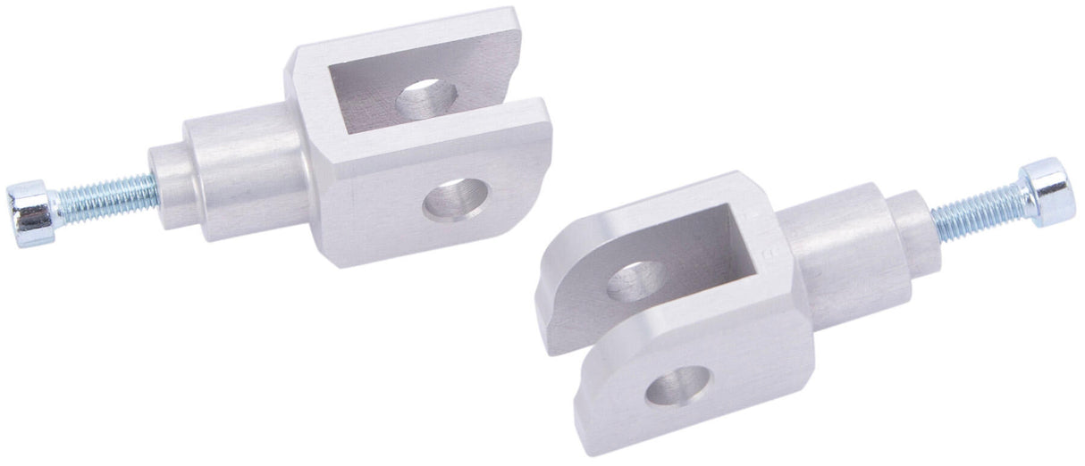 Lsl voetsteun scharnierset joint kit b07 vo si