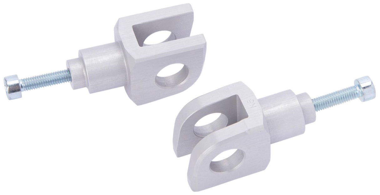 Lsl voetsteun scharnierset joint kit k08 vo si