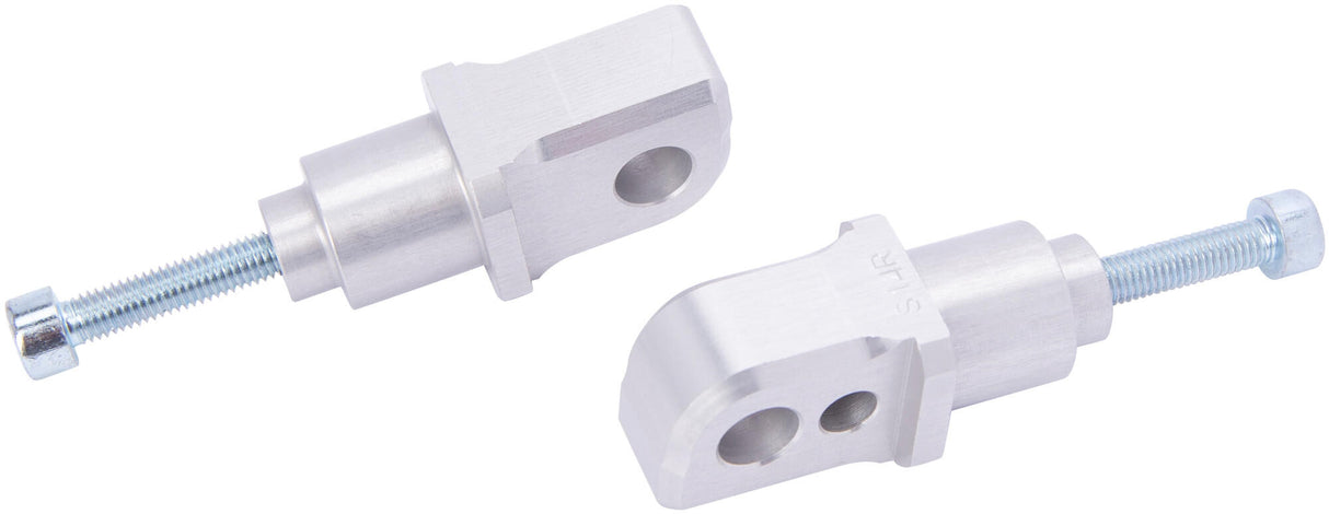 Lsl voetsteun scharnierset joint kit s14 hi si