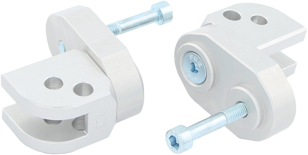 Lsl voetsteun scharnierset joint kit d03 adjustable si