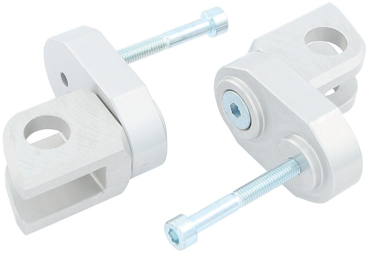 Lsl voetsteun scharnierset joint kit k07 vo adjustable si