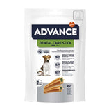 Advance dental care stick mini
