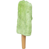Trixie ice pop groen
