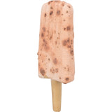 Trixie ice pop roze