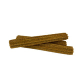 I am dentalstick kip
