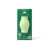 Earth rated treat toy rubber