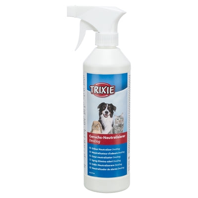 Trixie deodog geurneutralisator