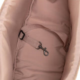Trixie hondentas buikdrager bethany blush