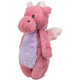 Trixie draak gerecycled