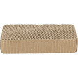 Trixie platformkarton met schroefbevestiging
