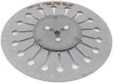 Zf sachs -membraanveer diaphragm spring kuppl.sa bmw