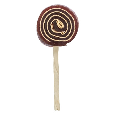 Trixie premium lolly met een kabeljauw
