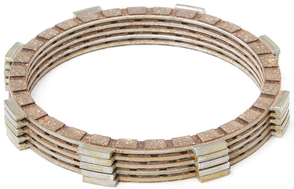 Trw koppelingsplaat set clutch kit mcc403-5