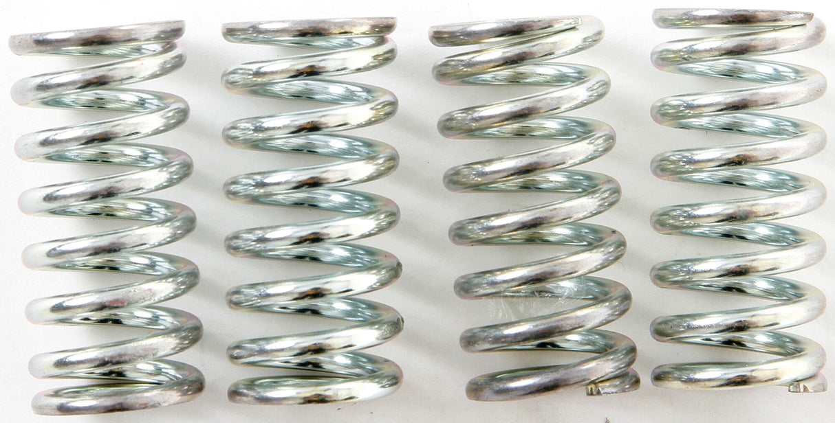 Trw koppelingsveren set clutch spring kit mef102-4