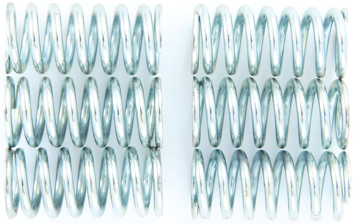 Trw koppelingsveren set clutch spring kit mef102-6