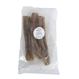 Petsnack buffelslurf