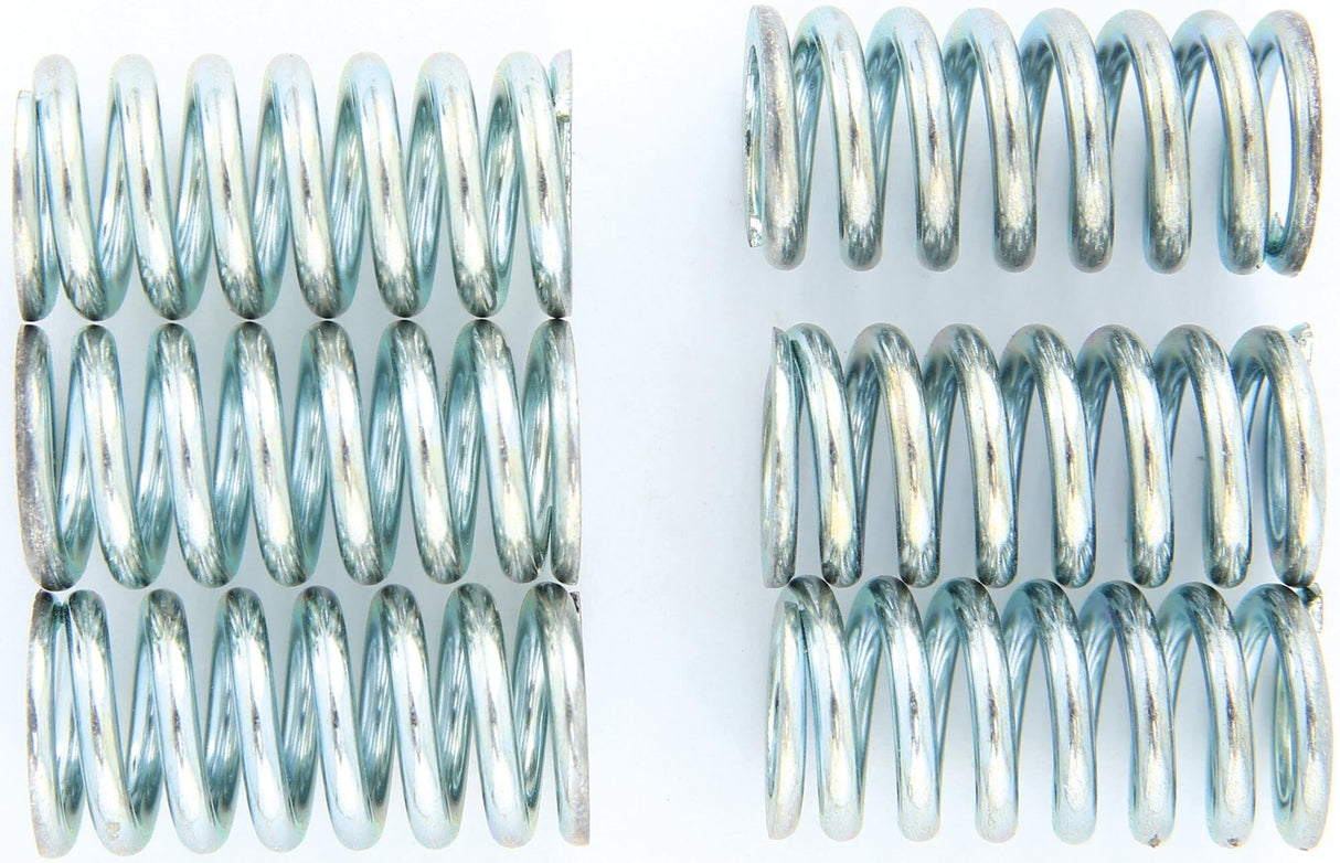 Trw koppelingsveren set clutch spring kit mef134-6