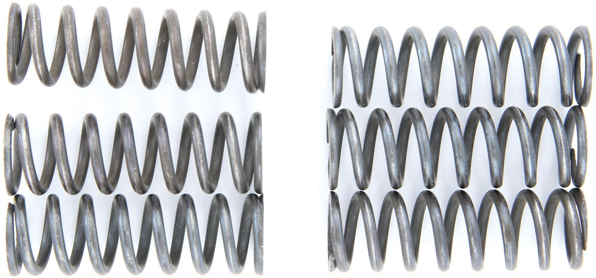 Trw koppelingsveren set clutch spring kit mef137-6