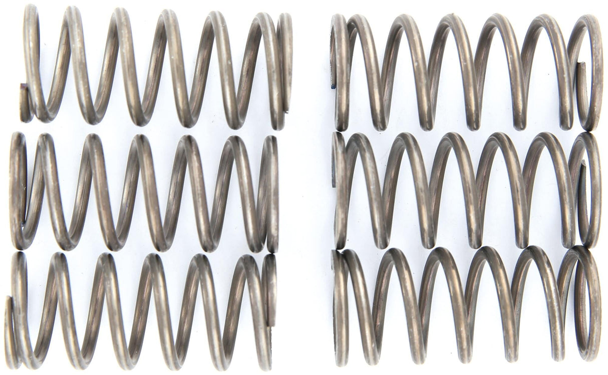 Trw koppelingsveren set clutch spring kit mef138-6