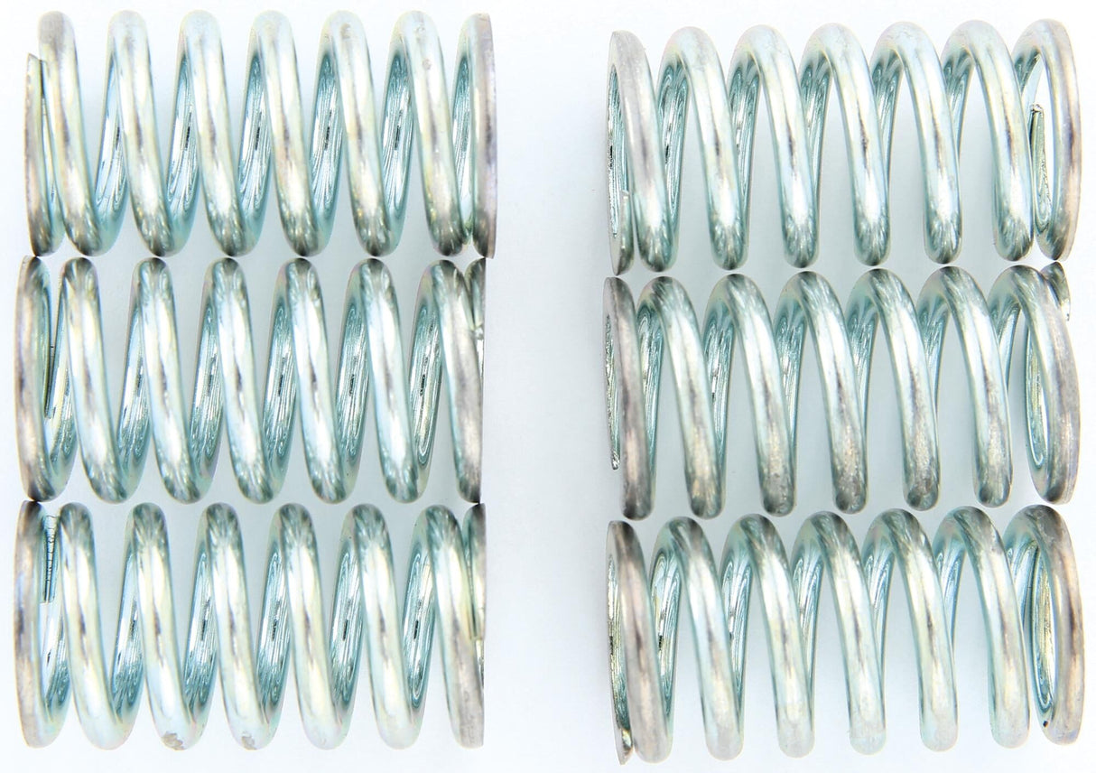 Trw koppelingsveren set clutch spring kit mef141-6