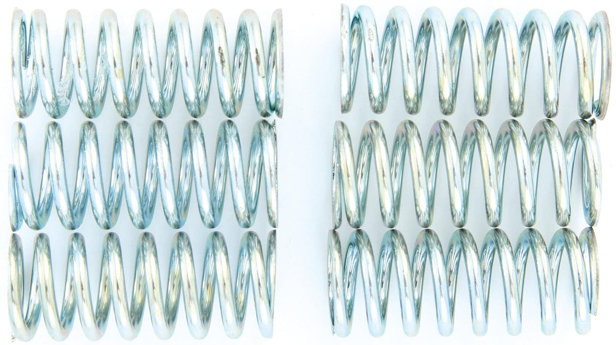Trw koppelingsveren set clutch spring kit mef143-6