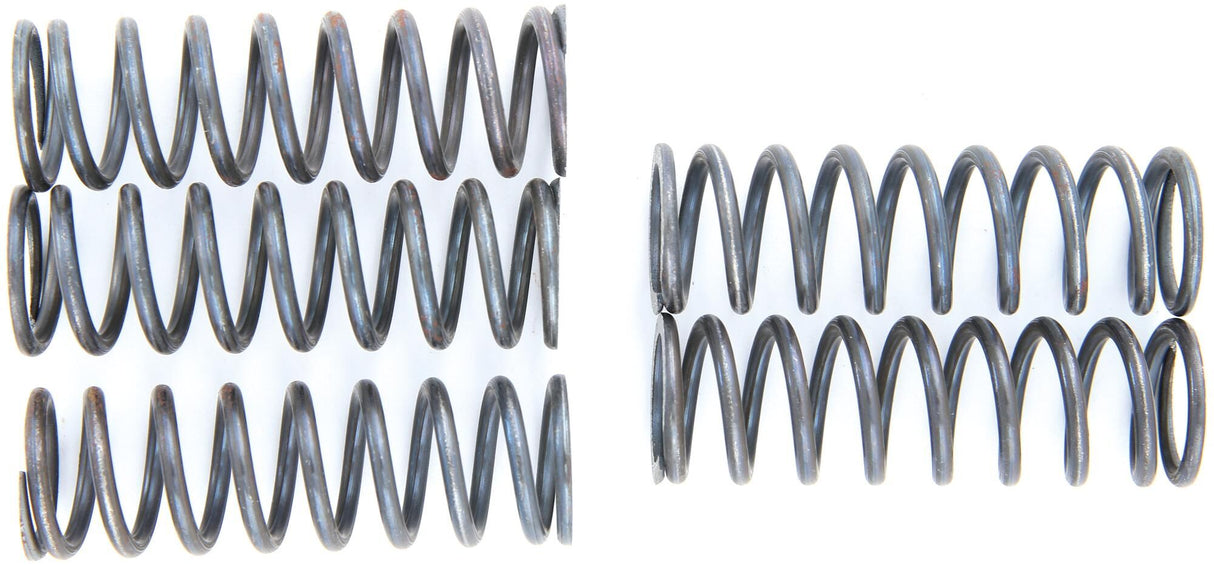 Trw koppelingsveren set clutch spring kit mef144-5