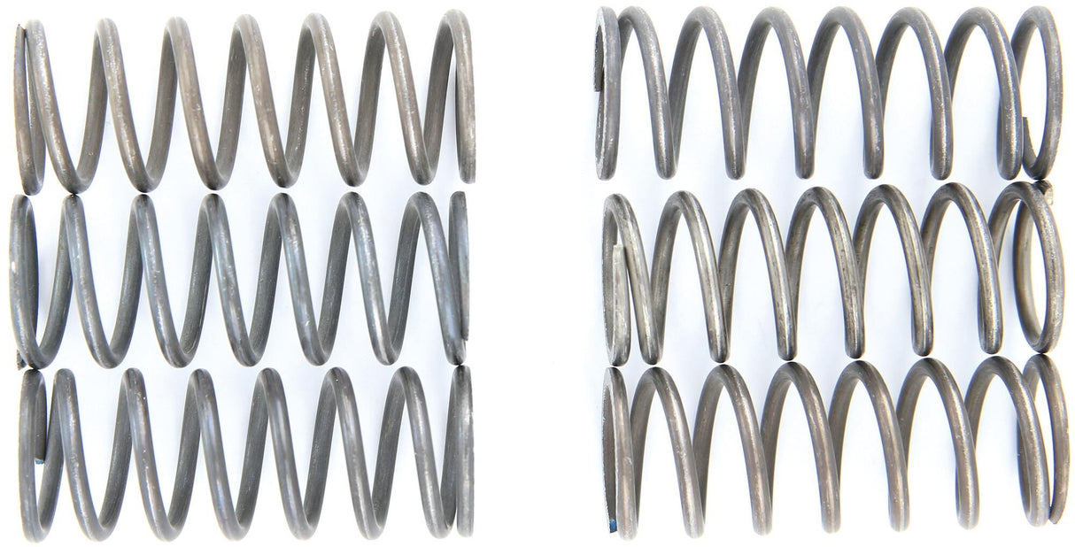 Trw koppelingsveren set clutch spring kit mef150-6