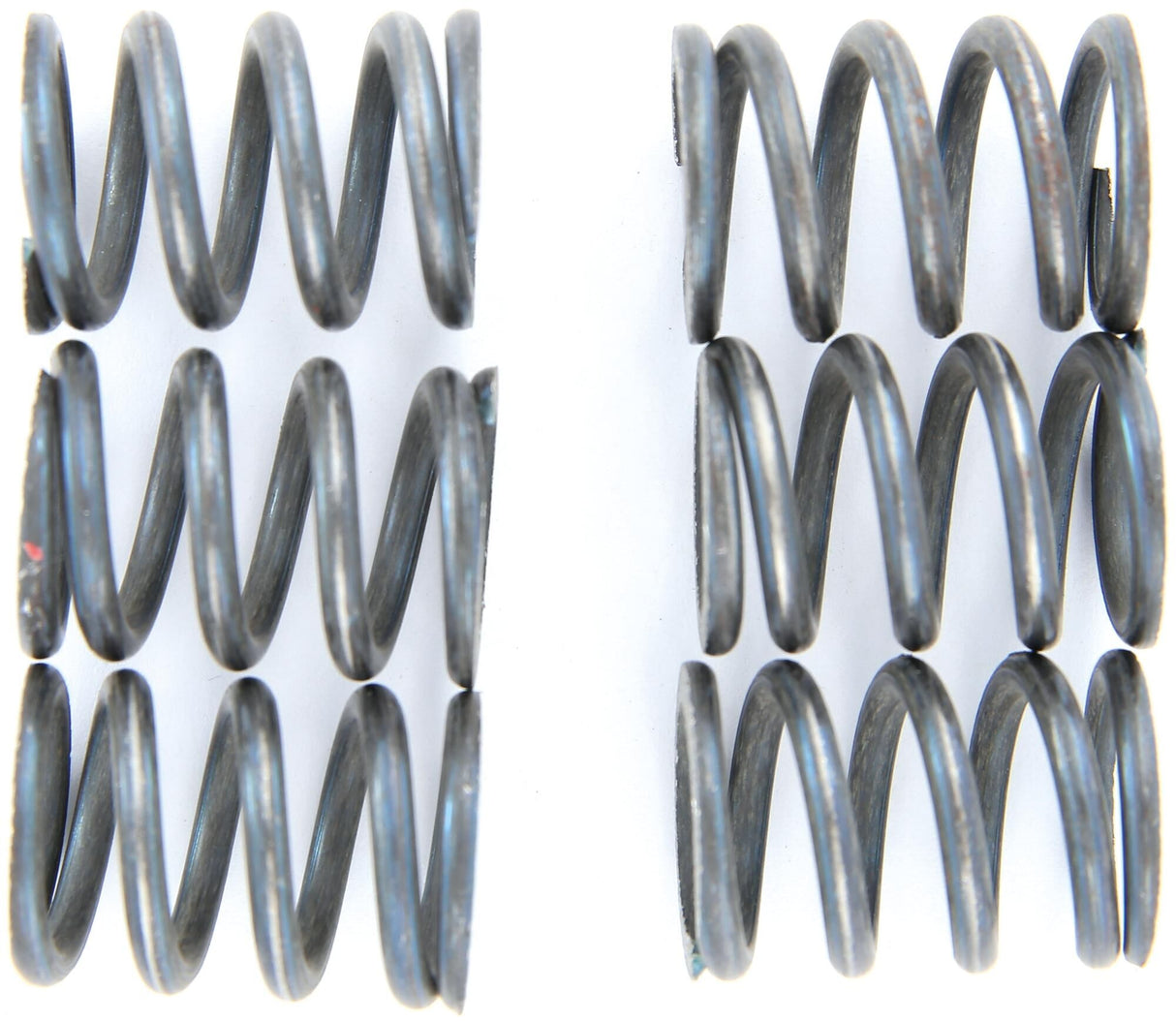 Trw koppelingsveren set clutch spring kit mef153-6