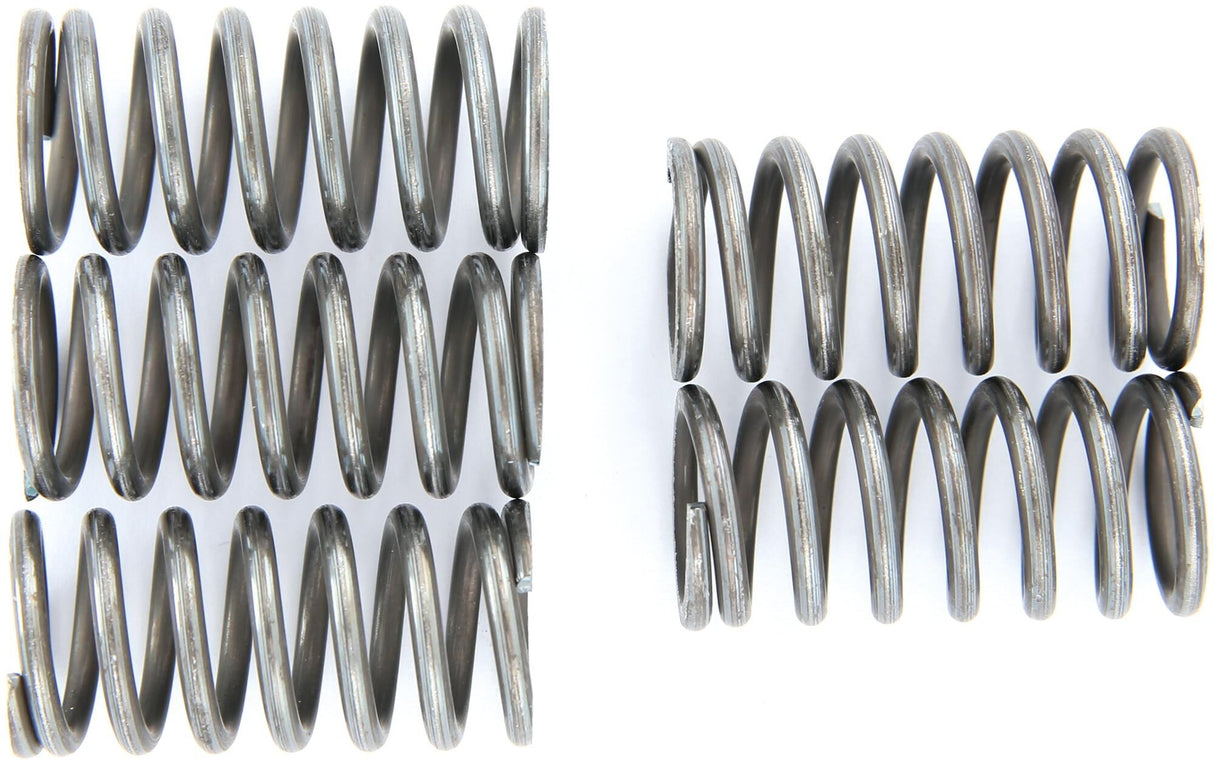 Trw koppelingsveren set clutch spring kit mef159-5