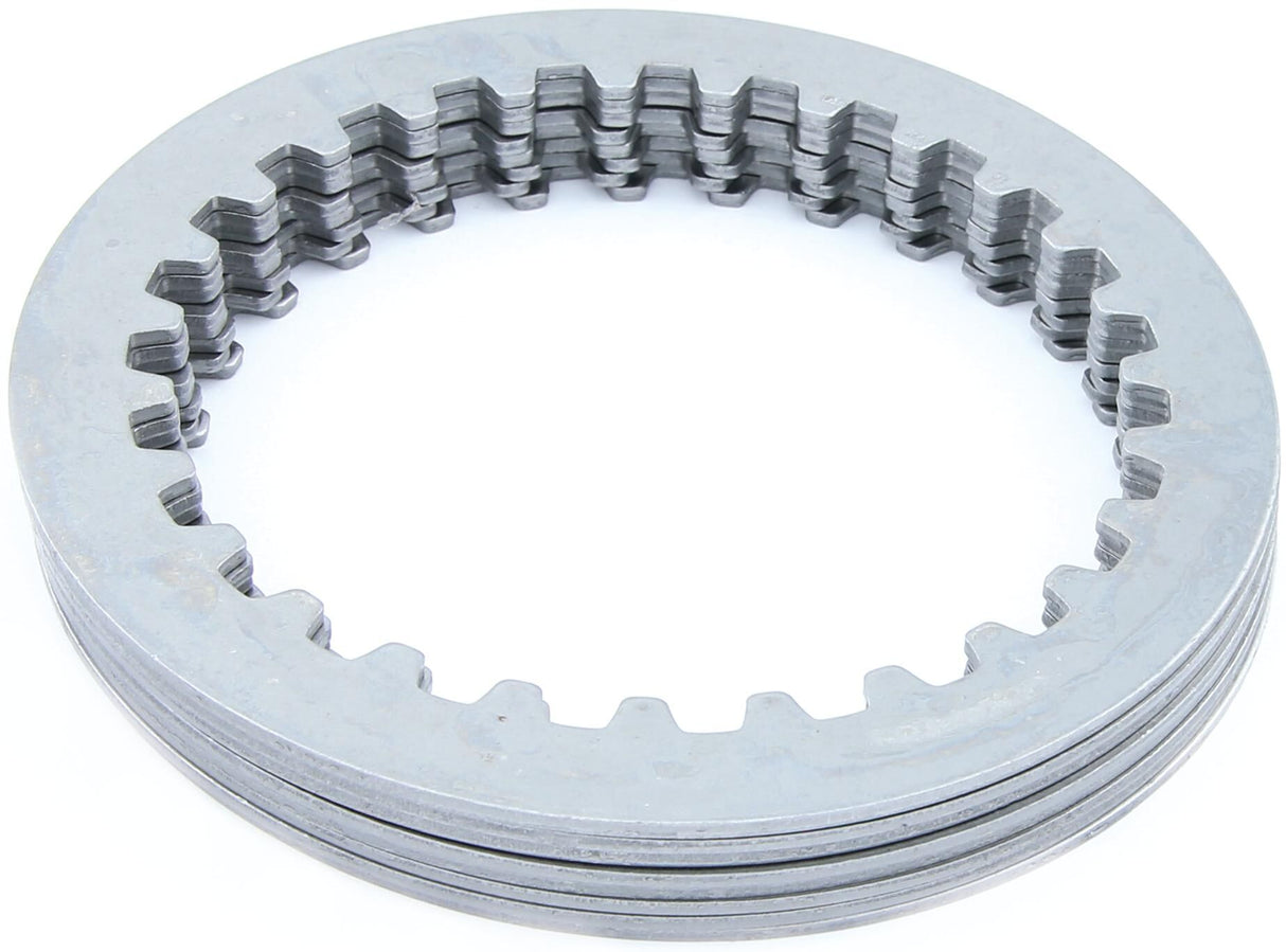Trw stalen tussenschijven clutch.steel.kit mes315-8