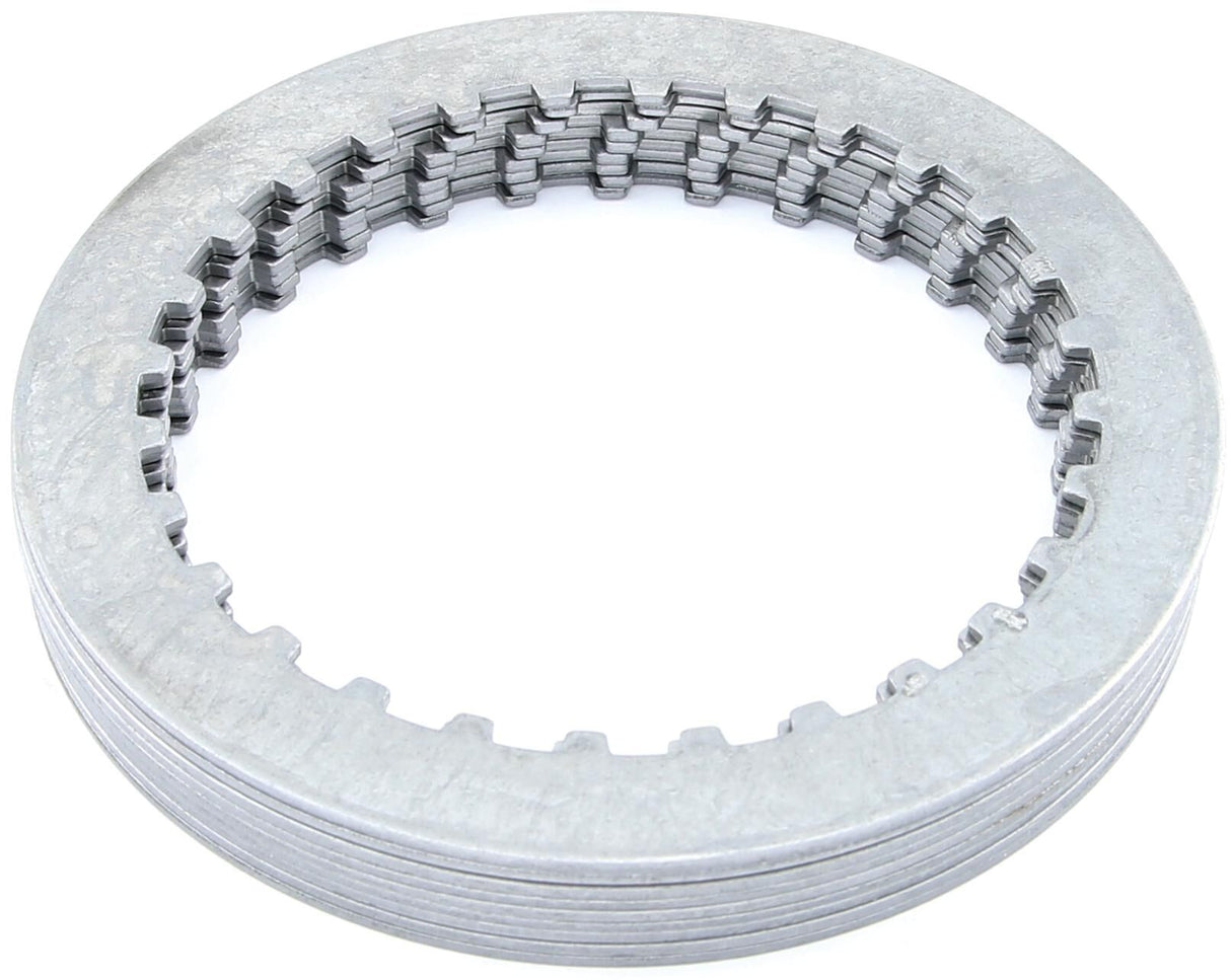 Trw stalen tussenschijven clutch.steel.kit mes335-9