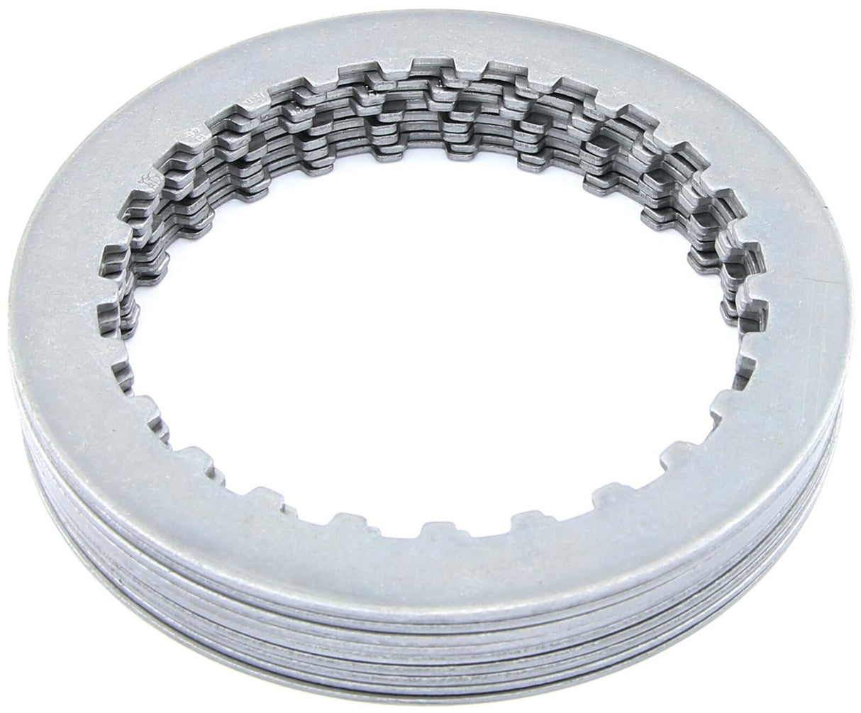 Trw stalen tussenschijven clutch.steel.kit mes413-9