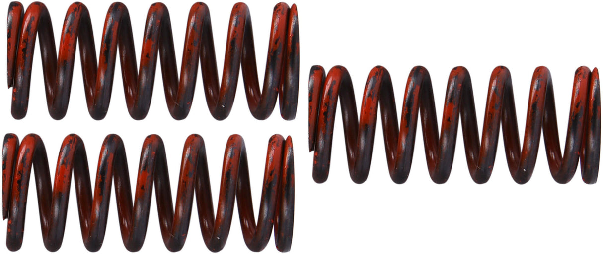 Trw koppelingsveren set clutch spring kit mef324-3