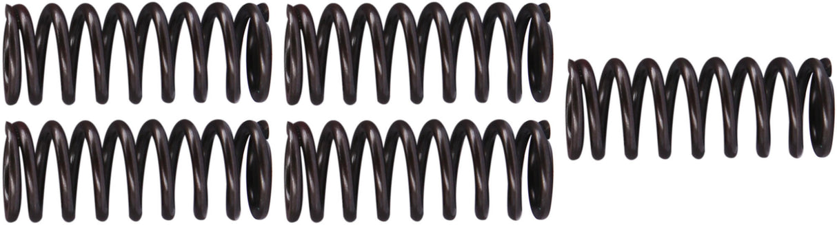 Trw koppelingsveren set clutch spring kit mef352-5