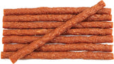 Jerky time jerky time duck sticks
